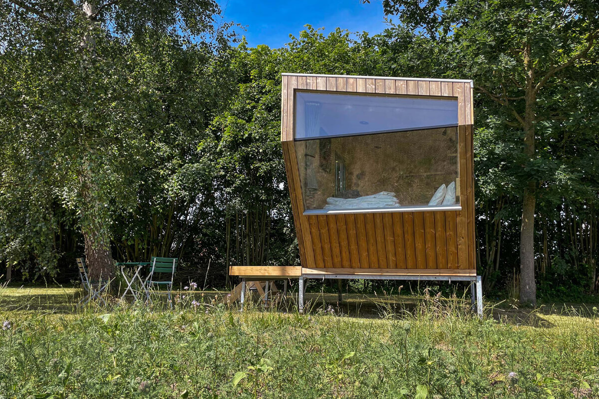 projekt-green-tiny-house-marcus